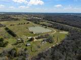 11095 State Highway 31 - Photo 30