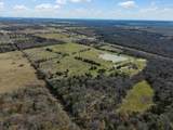 11095 State Highway 31 - Photo 31
