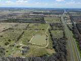 11095 State Highway 31 - Photo 32