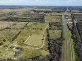 11095 State Highway 31 - Photo 33