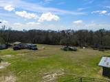 11095 State Highway 31 - Photo 35