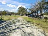11095 State Highway 31 - Photo 36