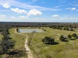 11095 State Highway 31 - Photo 37