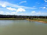 11095 State Highway 31 - Photo 4