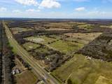 11095 State Highway 31 - Photo 5