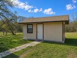 11095 State Highway 31 - Photo 7