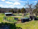 11095 State Highway 31 - Photo 9
