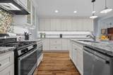 119 Akard Street - Photo 3