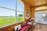 28966 Us Highway 377 - Photo 14