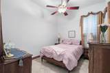 28966 Us Highway 377 - Photo 22