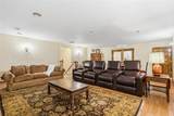 28966 Us Highway 377 - Photo 26