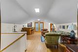 28966 Us Highway 377 - Photo 28