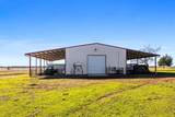 28966 Us Highway 377 - Photo 31