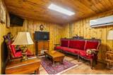 28966 Us Highway 377 - Photo 35