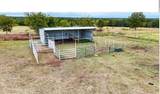 28966 Us Highway 377 - Photo 37