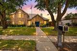 801 Fall Drive - Photo 1