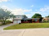 6408 Lake Vista Street - Photo 1