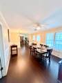 6408 Lake Vista Street - Photo 11