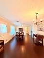 6408 Lake Vista Street - Photo 12
