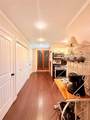 6408 Lake Vista Street - Photo 13