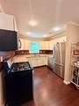 6408 Lake Vista Street - Photo 14