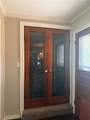 6408 Lake Vista Street - Photo 15
