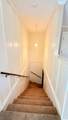6408 Lake Vista Street - Photo 16