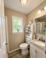 6408 Lake Vista Street - Photo 17