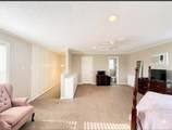 6408 Lake Vista Street - Photo 19