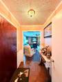 6408 Lake Vista Street - Photo 2