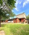 6408 Lake Vista Street - Photo 23