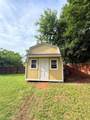 6408 Lake Vista Street - Photo 24