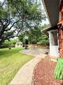 6408 Lake Vista Street - Photo 25