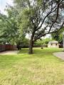 6408 Lake Vista Street - Photo 26