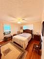 6408 Lake Vista Street - Photo 9