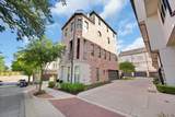 406 Mills Street - Photo 1