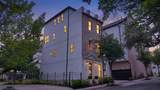 406 Mills Street - Photo 2