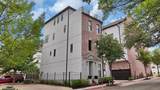 406 Mills Street - Photo 3