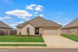 107 Vienne Trace - Photo 2