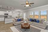 107 Vienne Trace - Photo 5