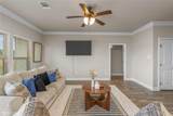107 Vienne Trace - Photo 7