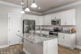 107 Vienne Trace - Photo 9