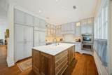 8511 Edgemere Road - Photo 10