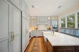 8511 Edgemere Road - Photo 12