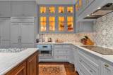 8511 Edgemere Road - Photo 13