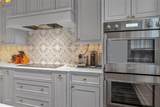 8511 Edgemere Road - Photo 14