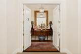 8511 Edgemere Road - Photo 16
