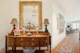 8511 Edgemere Road - Photo 17