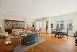 8511 Edgemere Road - Photo 18