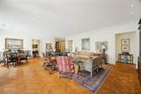 8511 Edgemere Road - Photo 19